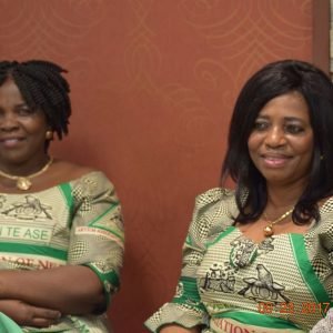 PHOTO-2024-02-24-10-06-23_1