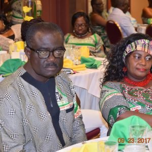 PHOTO-2024-02-24-10-06-23_2