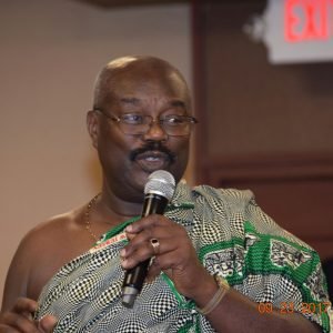 PHOTO-2024-02-24-10-06-23_3