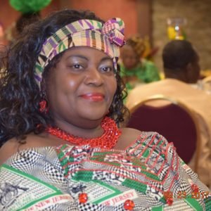 PHOTO-2024-02-24-10-06-23_4