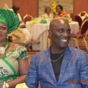 PHOTO-2024-02-24-10-06-23_5