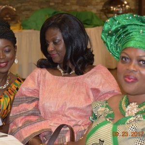 PHOTO-2024-02-24-10-06-24