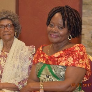 PHOTO-2024-02-24-10-06-24_1