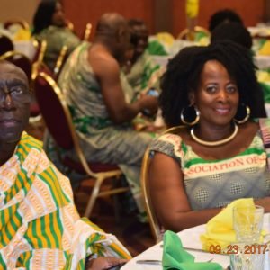 PHOTO-2024-02-24-10-06-24_2