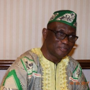 PHOTO-2024-02-24-10-06-24_3