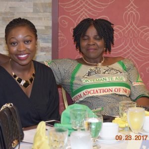 PHOTO-2024-02-24-10-06-24_4