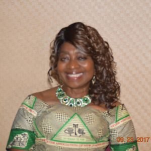 PHOTO-2024-02-24-10-06-25