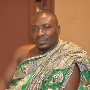 PHOTO-2024-02-24-10-06-25_2