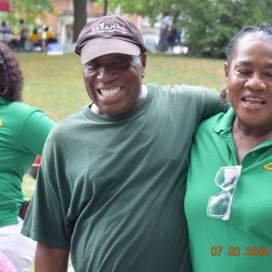 PHOTO-2024-07-21-18-16-39