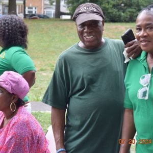 PHOTO-2024-07-21-18-16-39(1)