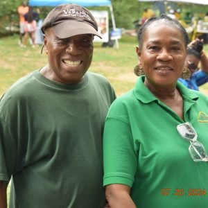 PHOTO-2024-07-21-18-16-39(2)