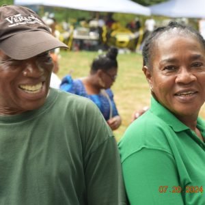 PHOTO-2024-07-21-18-16-39(3)