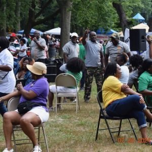 PHOTO-2024-07-21-18-16-40