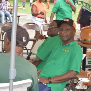 PHOTO-2024-07-21-18-16-40(1)