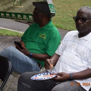 PHOTO-2024-07-21-18-16-40(2)