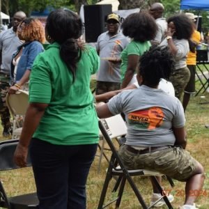 PHOTO-2024-07-21-18-16-40(3)