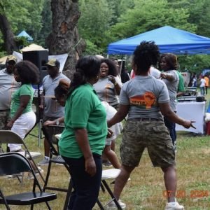 PHOTO-2024-07-21-18-16-40(4)