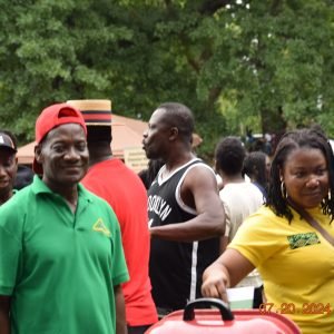 PHOTO-2024-07-21-18-16-41