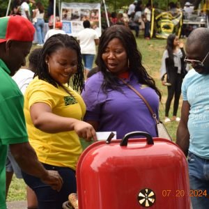 PHOTO-2024-07-21-18-16-41(1)