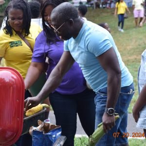 PHOTO-2024-07-21-18-16-42