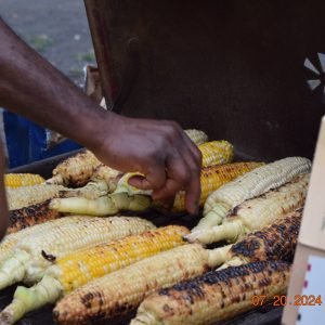 PHOTO-2024-07-21-18-16-42(1)