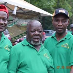 PHOTO-2024-07-21-18-16-42(2)