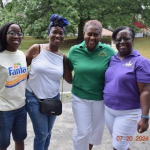 PHOTO-2024-07-21-18-17-56