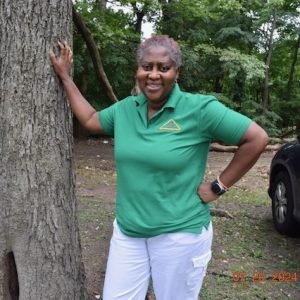 PHOTO-2024-07-21-18-17-57