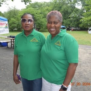 PHOTO-2024-07-21-18-17-57(1)