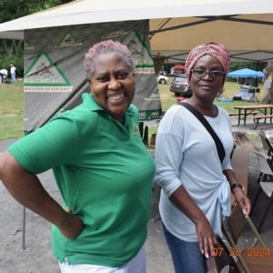 PHOTO-2024-07-21-18-17-57(2)