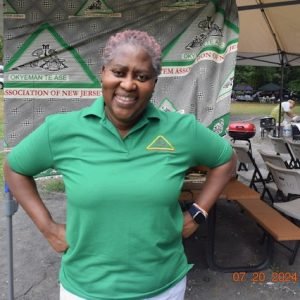 PHOTO-2024-07-21-18-17-57(3)