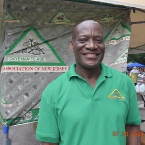 PHOTO-2024-07-21-18-17-57(4)