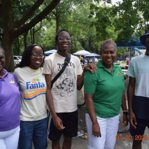 PHOTO-2024-07-21-18-17-58