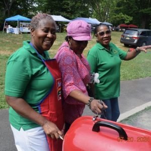 PHOTO-2024-07-21-18-17-58(1)