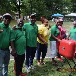 PHOTO-2024-07-21-18-17-58(2)