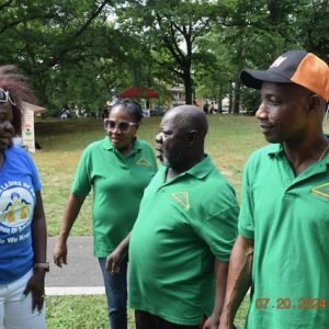 PHOTO-2024-07-21-18-17-59