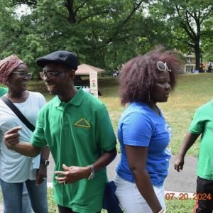 PHOTO-2024-07-21-18-17-59(1)