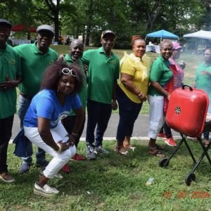 PHOTO-2024-07-21-18-17-59(2)