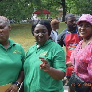 PHOTO-2024-07-21-18-18-00