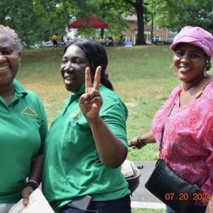 PHOTO-2024-07-21-18-18-01