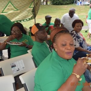 PHOTO-2024-07-21-18-18-02