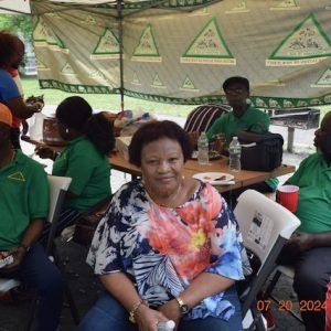 PHOTO-2024-07-21-18-18-02(1)