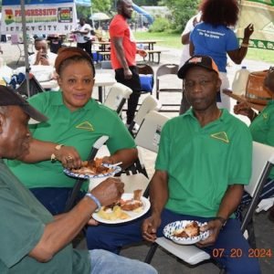 PHOTO-2024-07-21-18-18-02(2)