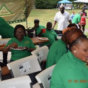 PHOTO-2024-07-21-18-18-02(3)