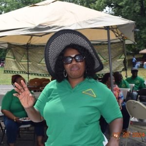 PHOTO-2024-07-21-18-18-03