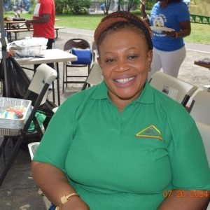 PHOTO-2024-07-21-18-18-03(1)