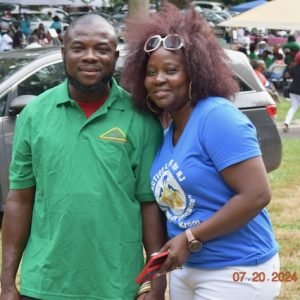 PHOTO-2024-07-21-18-18-04