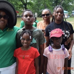 PHOTO-2024-07-21-18-18-04(1)