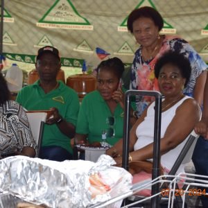 PHOTO-2024-07-21-18-18-05