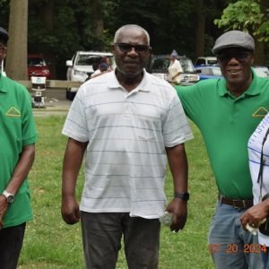 PHOTO-2024-07-21-18-18-05(1)